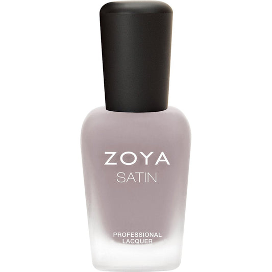 ZOYA Nail Polish, Leah, 0.5 fl. oz.