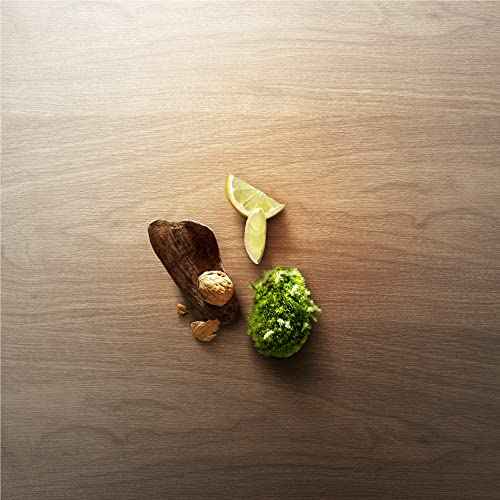 Victorinox Wood 3.4 oz Eau de Toilette