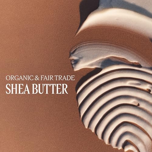 L'OCCITANE 15% Organic Shea Butter Foot Cream for Dry Feet
