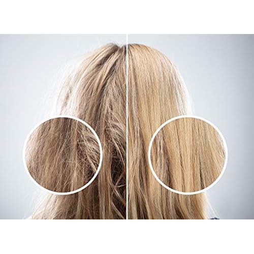 Difeel Peppermint Scalp Care Hair Mask 12 oz.