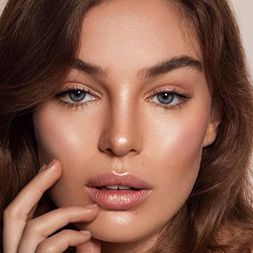 Boobeen Highlighter Stick Waterproof Long-lasting Glow