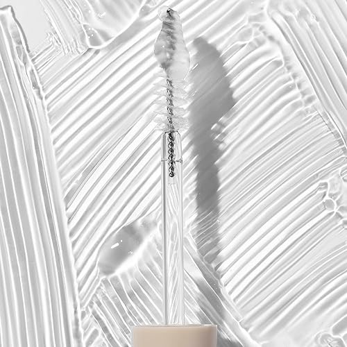 BROWMINATION Clear Brow Gel