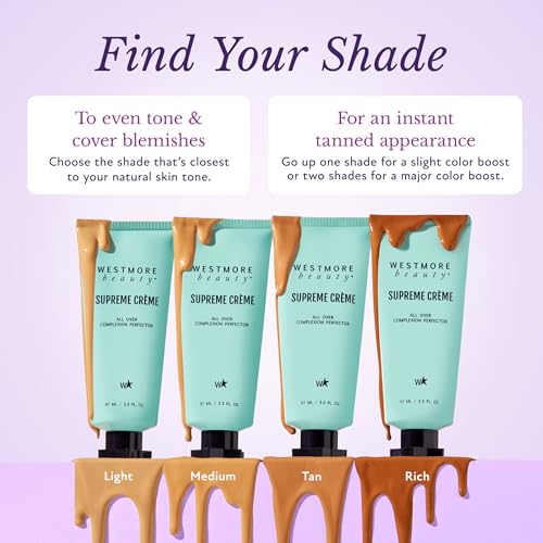 Pro Filt'r Soft Matte Longwear Foundation