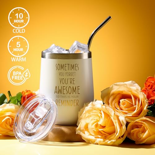 Gift Basket for Women, Get Well Soon Gifts for Women, Feel Better After Surgery Self Care Package, Thinking of You Relaxing Luxury Spa Gift Box