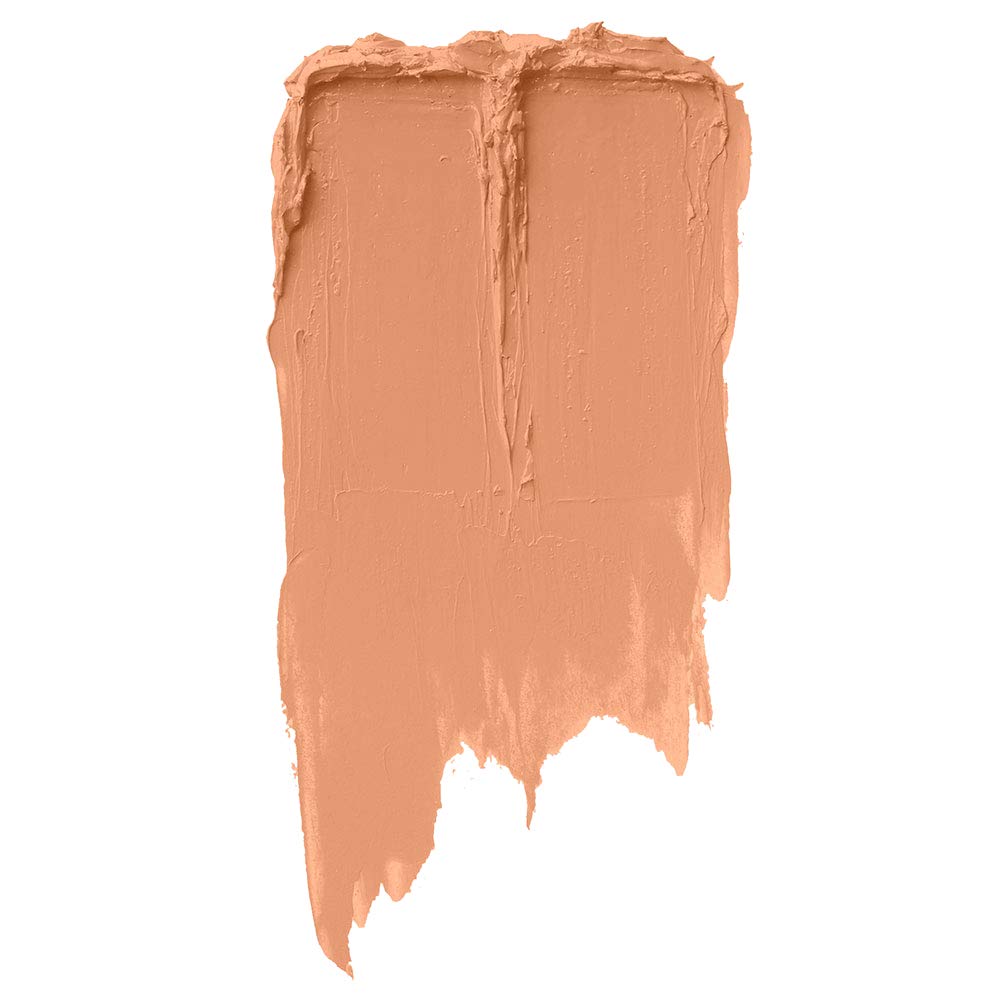 NYX PROFESSIONAL MAKEUP Lip Lingerie Matte Liquid Lipstick - Dusk To Dawn (Warm Beige Nude)