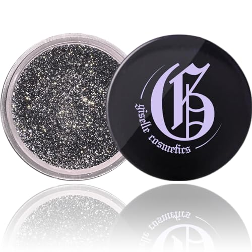 Take Me Somewhere Lash Collection by Beauty Creations (Bali)