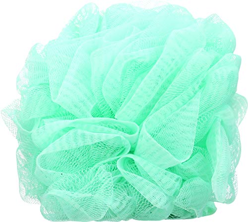 EcoTools Delicate Bath Sponge - Recycled Plastic Loofah, 1 Pack (Variation of THIS listing)