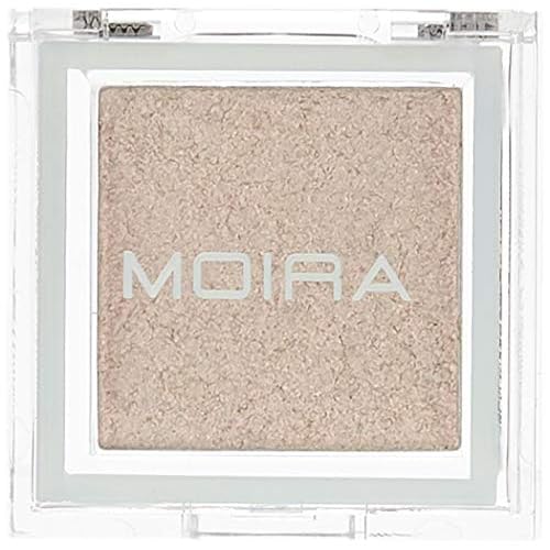 Physicians Formula Mineral Wear¢çDiamond Filler Cheek & Lip Color, Serum-to-Cream Multi-Use Liquid Blush Formula, Plumps & Smooths for Fuller Looking Cheeks & Lips, Monochromatic Look - Radiant Pink
