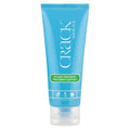 Crack HAIR FIX Styling Creme - Multi-Tasking, Anti-Frizz, Leave-In Styling Aid With Protection from Humidity, Chlorine, Heat Treatments & Sun