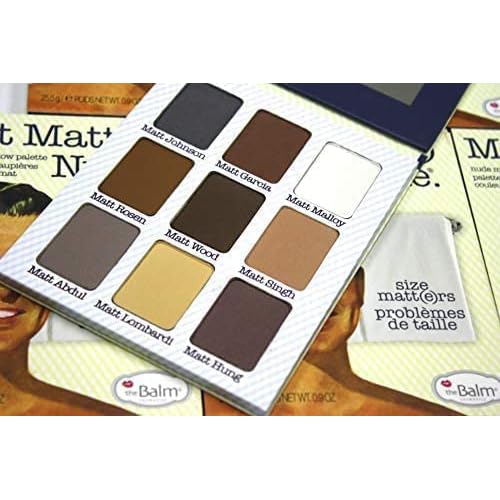 Prime Prometics PrimeSkin CC+ Cream for Mature Women ? Lightweight Liquid-to-Powder Foundation ? Blurs Pores & Covers Age Spots ? Crease-Free, Hydrating & Soft-Matte Finish for Sensitive Skin (Light)