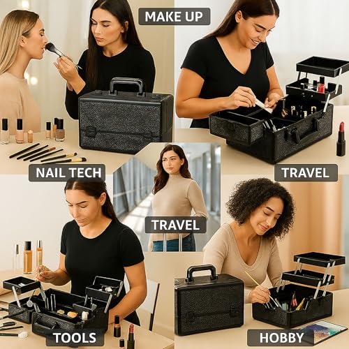 Ver Beauty