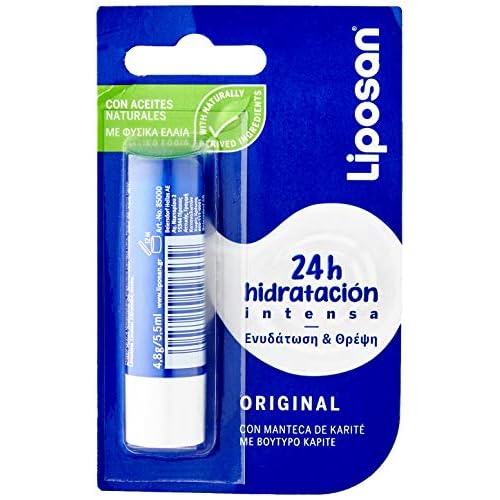 Lip Balm