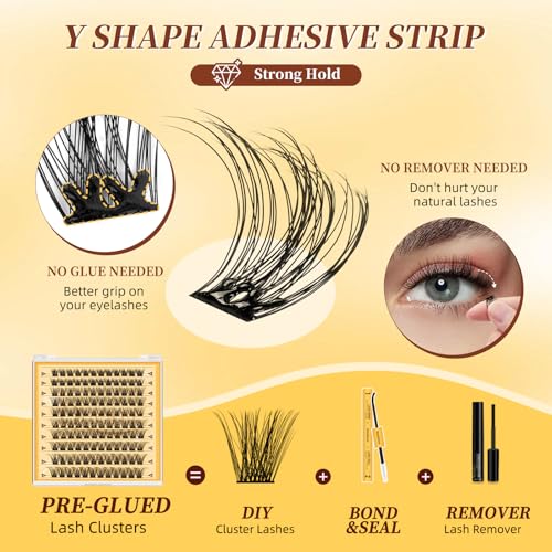 UCANBE 2 PCS Eyeshadow Makeup Palette Kit, 12 Color Nude Eye Shadow Set, Neutral Matte Shimmer Make Up Pallet With Double-Ended Brush, Highly Pigmented Long Lasting Waterproof