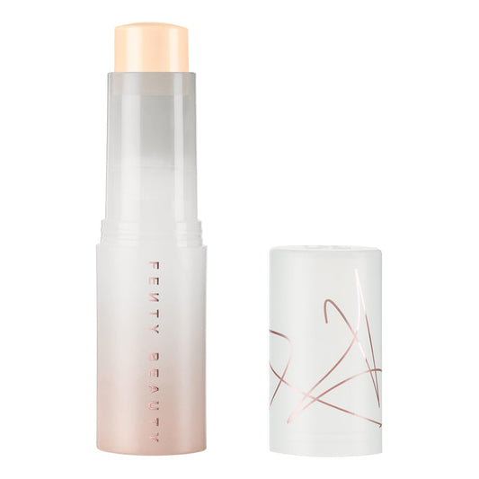 Fenty Beauty by Rihanna Eaze Drop Stick Blur + Smooth Tint Stick Foundation 1