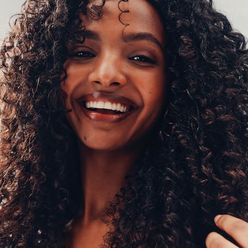 AG Care Curl Details Defining Cream 6oz