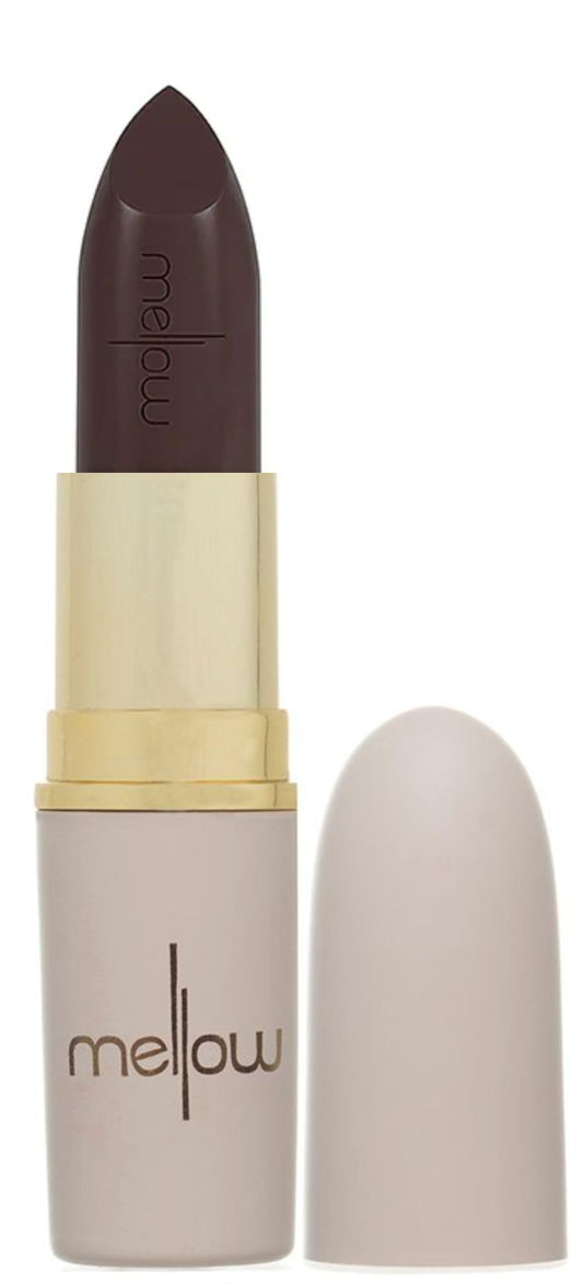 Mellow Cosmetics - Creamy Matte Lipstick