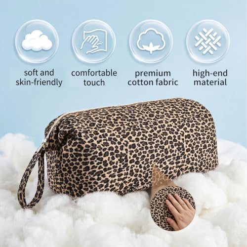 Hair Tool Travel Bag for Shark FlexStyle & Dyson Airwrap