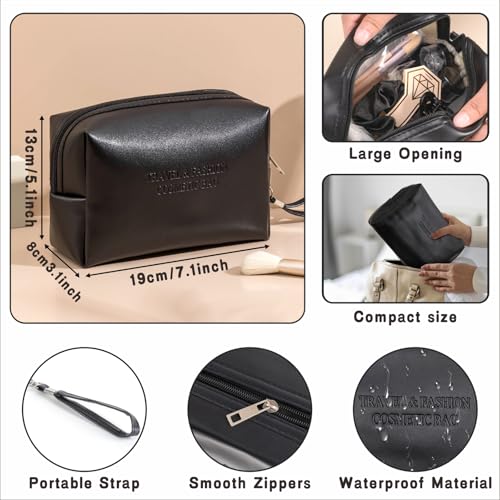Wedding Emergency Kit for Women - 50+ Essential Items for Bridal Day