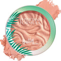 Physicians Formula Murumuru Butter Blush, Saucy Mauve