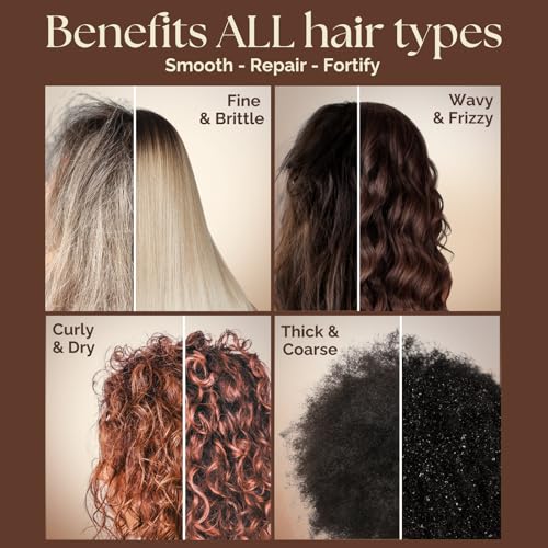 Essence Of Argan Moroccan Argan Oil for Hair, Skin & Nails - Natural Eco-Certified Cold Pressed Oil for Skin Moisturization - Non-Greasy Formula for Hair and Nail Growth - 1 Oz /30ml