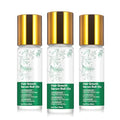Hair Growth Serum Roll-On with Rosemary & Redensyl - 60 ML