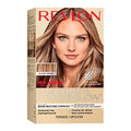 Revlon Frost and Glow Hair Highlight Kit Blonde 8 Oz - 1 Pack, Salon-Quality Highlights