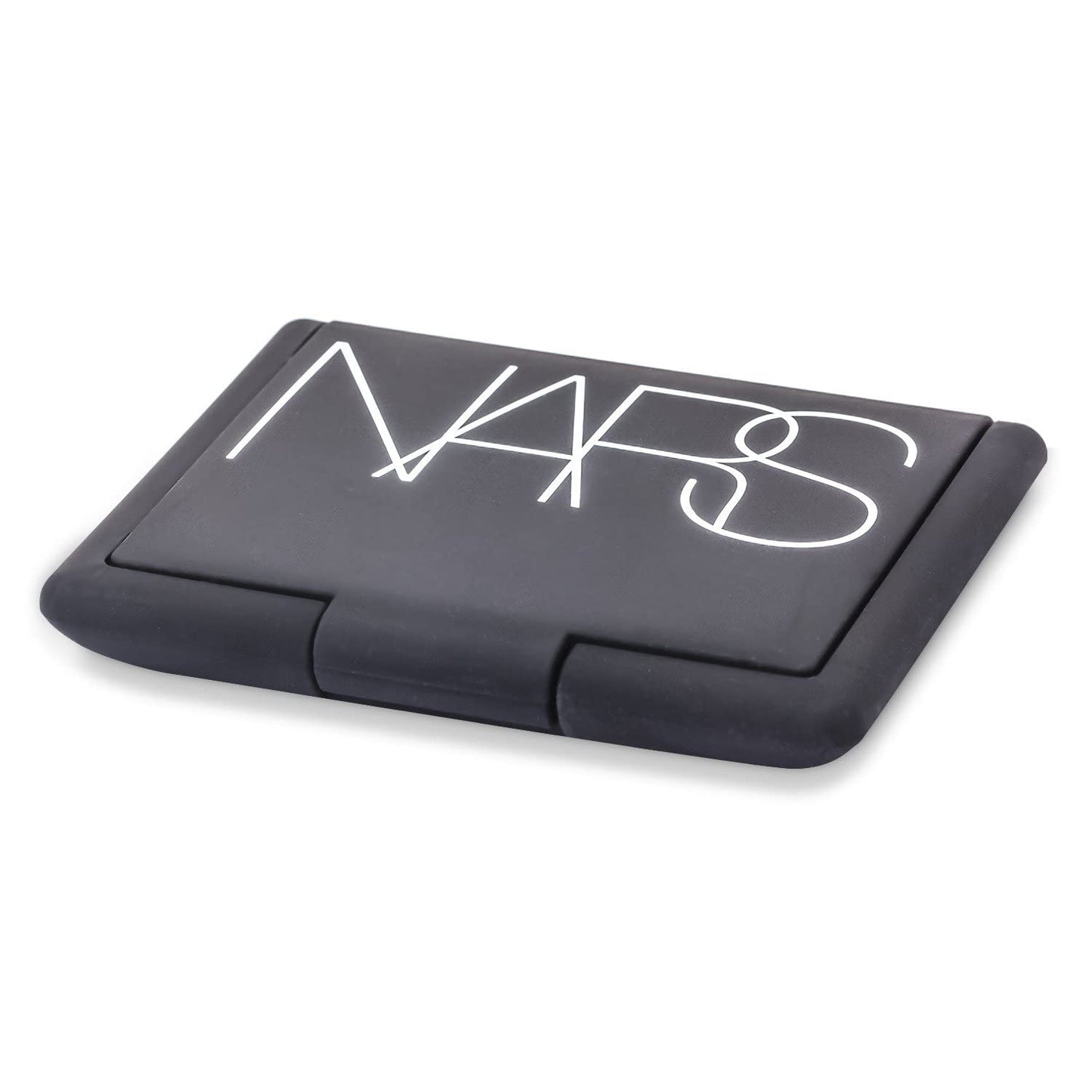 NARS Blush, Taj Mahal, 4020