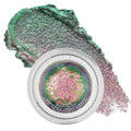 Wet n Wild Chameleon Chrome Eyeshadow Foil - Gravity Glitch