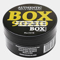 Texture Threads Fiber Paste – Extreme Hold Hair Texturizer for Men, 80g