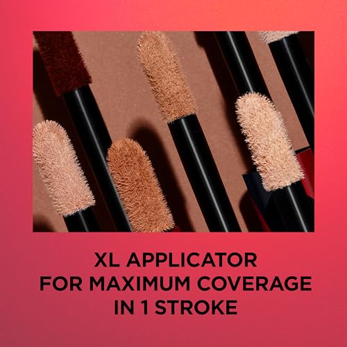 L'Oreal Paris Infallible Full Wear Waterproof Concealer, Cashmere