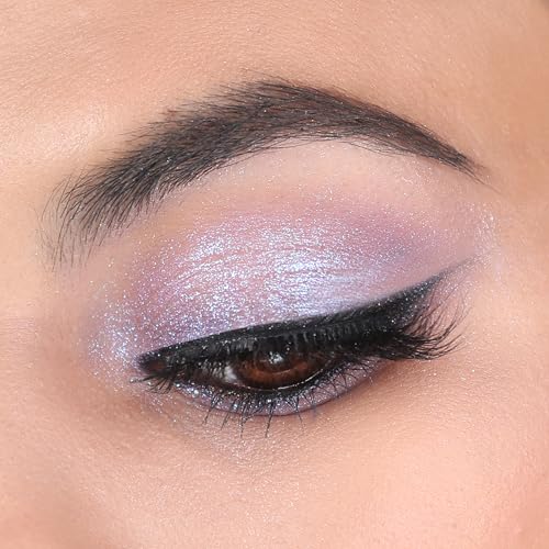 Moira Chroma Light Shadow 020 Lilac Love Eye