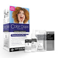 Color Oops Fix & Fortify Hair Color Remover Kit - Gentle, Ammonia-Free
