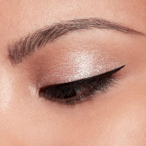Stila Magnificent Metals Glitter & Glow Liquid Eyeshadow