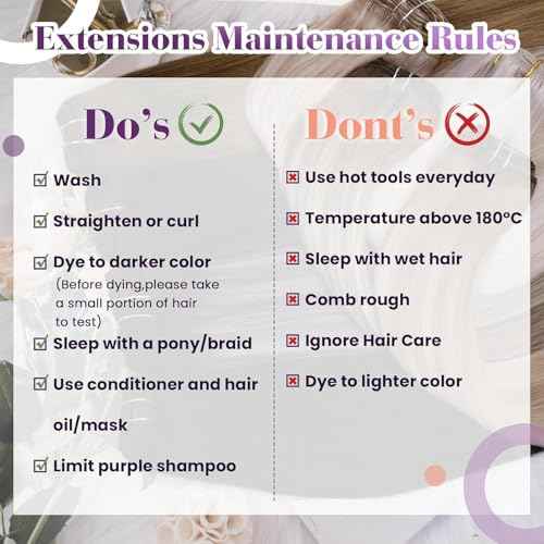 LaaVoo Human Hair Extensions Clip ins 22 Inch 150g Clip in Hair Extensions Human Hair Auburn Brown Hair Extensions Real Human Hair Clip ins Long Full Head 7pcs