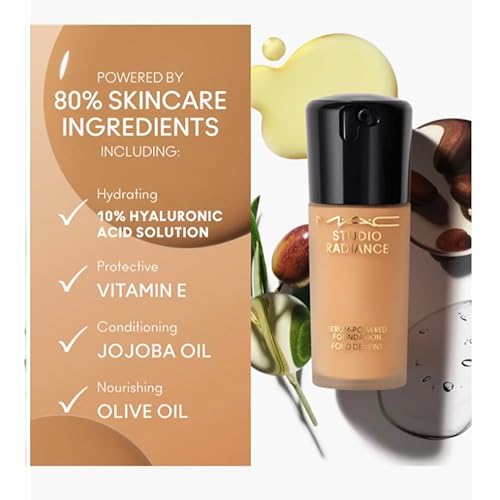 Kiss Kiss Bee Glow Oil - 775 Poppy Glow by Guerlain for Women - 0.3 oz Lip Oil