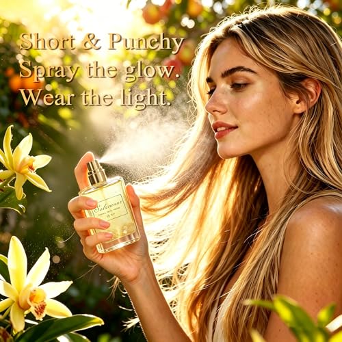 NP Natures Philosophy 2-in-1 Hair Perfume Oil & Leave-in Serum 50ml