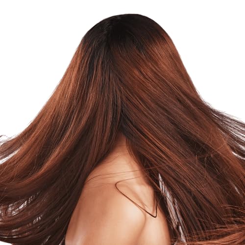 100% Natural Henna Powder Hair Dye - 200g Triple Sifted