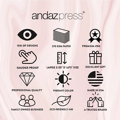 Andaz Press Bridal Shower Bachelorette Party Lip Balm Party Favors, Burlap Lace, Kissing The Single Life Goodbye, Bridesmaid Lip Gloss 12-Pack Bachelorette Party Favors Fall Bridal Shower Decorations