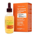 Peter Lamas Energizing Scalp Serum, 1.7 oz