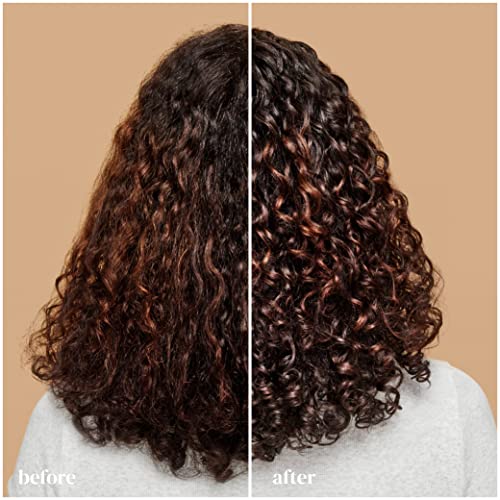 Ouidad Advanced Climate Control Gel for Curly Hair