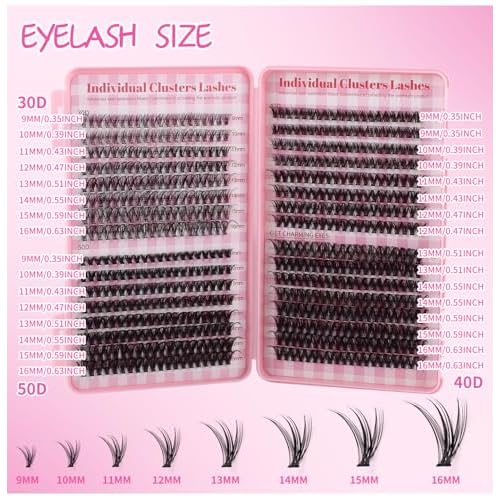Lash Training Certificate of Completion of Eyelash Extension Training Course | 50 pk 8.5 x 11¡± for Guide Book Trainer Manual for Your Certified Graduation