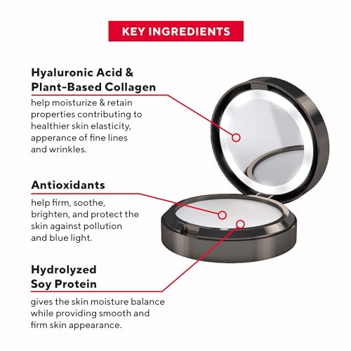Cleansing Balm | Helps to Cleanse, Nourish & Hydrate the skin | Dermatologically Tested & Suitable for Sensitive Skin | Cosmos Natural 99.99% Natural Origin of Total