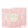 DHC Blotting Paper Pack of 3, includes 300 sheets