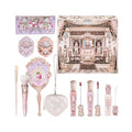 Flower Knows RocoBerry Dream Makeup Gift Set - 11 Pieces