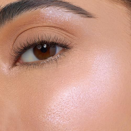 ColourPop Super Shock Highlighter - Crème-Powder Glow Meadow 0.15oz