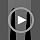 L.A. Girl Brow Saber Eyebrow Pencil - Medium Brown