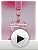 The Ordinary PHA 5% Exfoliating Lip Serum, 0.5 Fl Oz