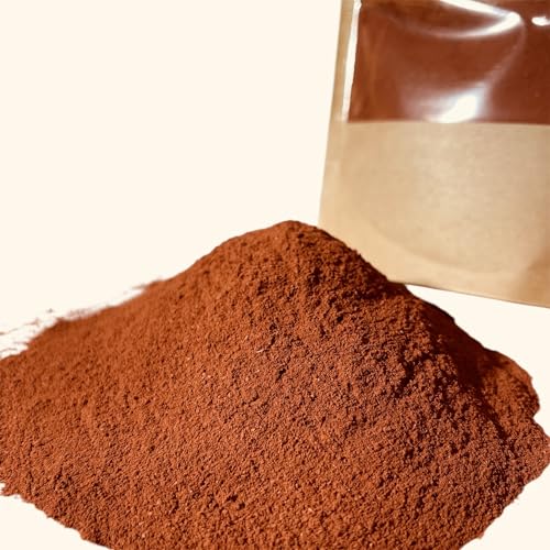 Tabrima -Tebrima - Moroccan Tabrima Exfoliating Scrubber ? Deep Cleanse & Silky Smooth Skin