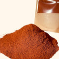 Tabrima -Tebrima - Moroccan Tabrima Exfoliating Scrubber ? Deep Cleanse & Silky Smooth Skin