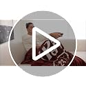 Dr Pepper Fleece Blanket 80x60 - Cozy Throw for Home & Travel